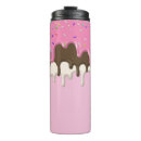 Search for ice cream travel mugs Colourful