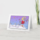 Search for bizarre christmas cards Humour