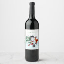 Search for moose wine labels Animal