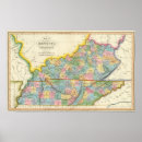 Search for kentucky posters Col