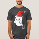 Search for halloween hat tshirts Retro