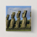 Search for easter island badges Chile