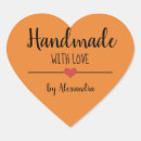 Search for cardboard box stickers Business