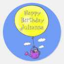 Search for water can stickers Whimsical