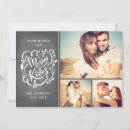 Search for merry kissmas cards Modern