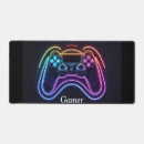Search for ultimate electronics Gaming
