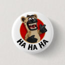 Search for carnivore badges Funny