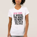 Search for new yorker clothing Funny