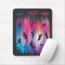 Search for abduction mousepads Ufo