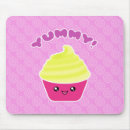 Search for yummy cupcake electronics Cupcakes