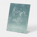 Search for holiday party decor Snow