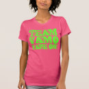 Search for ecig tshirts Vaping
