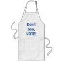 Search for obama aprons Liberal