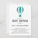 Search for unique couples shower invitations Gender neutral