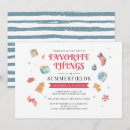 Search for games christmas invitations Modern