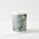 Search for bulb mugs Nature