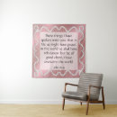 Search for i will overcome art Peace