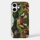 Search for lamb phone cases Catholic