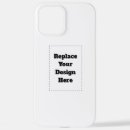 Search for occasion iphone cases Create your own white