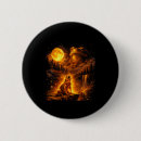 Search for frog design badges Fashion trend