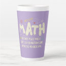 Search for for math teachers mugs Calculus