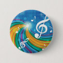Search for deejay badges Music