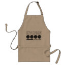 Search for lover aprons Bbq