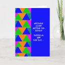 Search for ethnic birthday cards Afrocentric