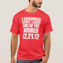 Search for maya 2012 clothing December 21