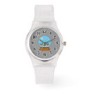 Search for three watches For her