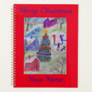 Search for christmas planners Snow