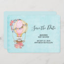 Search for hot pink save the dates Fun
