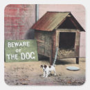 Search for warning beware gift wrap Humour