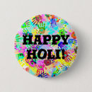 Search for splashes badges Colours