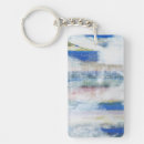 Search for washed key rings Modern
