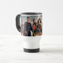 Search for league mugs Superhero