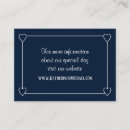 Search for dark basic invitations Elegant