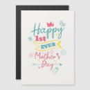 Search for congratulations new mom New mother