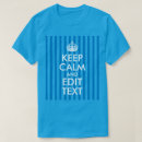 Search for sapphire tshirts Blue