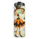 Search for witch travel mugs Whimsical
