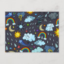 Search for cloud background postcards Clouds