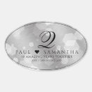 Search for 10th anniversary stickers Elegant