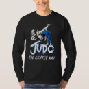 Search for judo throw tshirts Mma