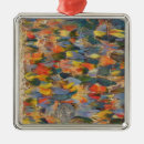 Search for peruvian christmas tree decorations Wool