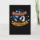 Search for pool cards Sand
