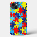 Search for support autism iphone cases Aspergers