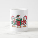 Search for duck mugs Winter