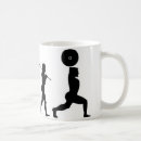 Search for jerk mugs Snatch