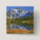 Search for recreation badges Nature