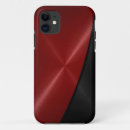 Search for metal iphone cases Shiny